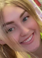 GUERRASPICE