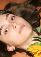 CLOE SIMONCIONI