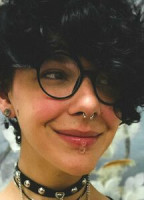 ERIN MARTIN