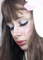 TICY.DOLL
