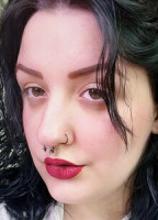 JUICYXJADENE