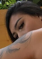 CAMILBS