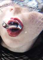 LILITHIUM_