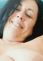BIGMAMASVIP