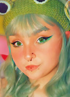 LLKONEKOLL