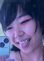 BANI_CHAN