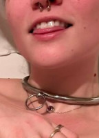 LIL.PRINCESS.SUCCUBUS
