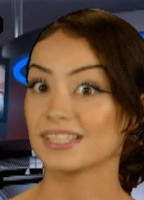 VERONICA FOXX