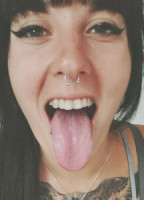 MIA420DEE