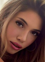 ONLYROCIOVELIZ
