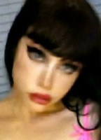 ANGELCAKE22