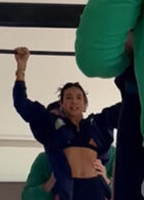 NATHALIA BONOTO
