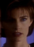 JOAN SEVERANCE NUDE