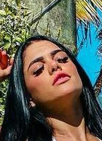 NANDA COSTA