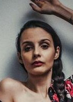 DILYANA GIBELIN