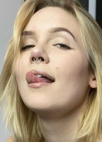 ROSEMOONTV