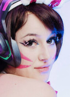 THEFREEKITSUNE