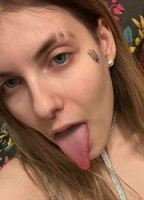 LUNAR_UNICORN