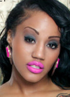 JHONNI BLAZE NUDE
