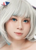 AYAKA