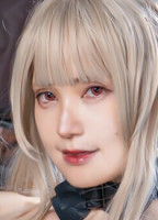 AKAGIKURO
