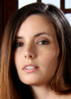 BRYNNCOOK