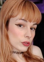 JOANIE MARONIE
