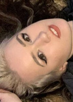 SECRETANGELINKED