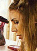 GUENDALINA CANESSA