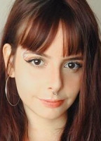 LOLITAXWN