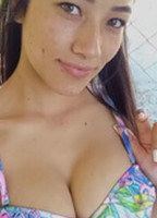 FOXTINA