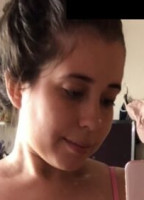 GABRIELA COUTO NUDE