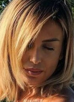 ROBERTA PEDRELLI