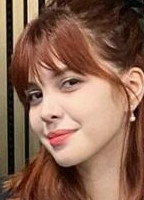 AMIGUINHA