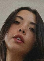 FERNANDA.P.DELEON