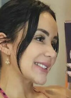 LINDALOBEZ