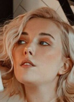 HELEN STIFLER AI PORN NUDE