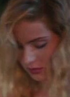 SAXON SHARBINO NUDE
