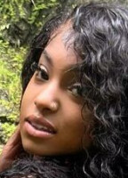 MELANINCAKES