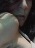 WENDYSOY NUDE