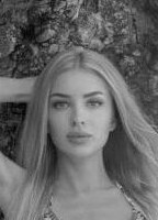 EVIEEVANS