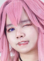 TOMIQ2628