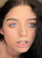 IRISHGEM