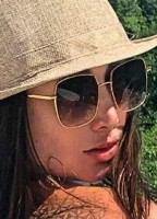 JHENIFFER LOPES