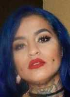 MISSCHELLEINKED