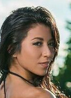 STEPHANIE AYALA