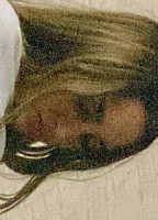 NICOLE77002