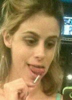 SADIETHEMYNX