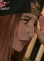 DIRCE AGUILAR