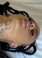 TOAOJAYNEDOE
